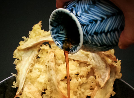 つけ汁イメージ01