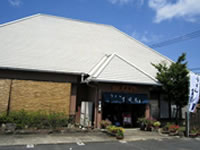 豊前屋イメージ