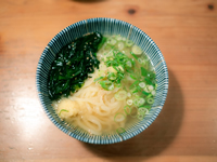 和助　糸島店イメージ