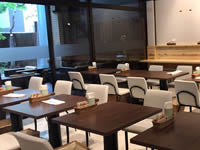 萬田うどんイメージ